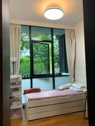Van Holland (D10), Condominium #470844801